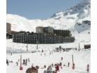 Residence Tourotel