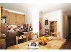 Residence Rochebrune_Orcieres 1850