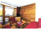 Residence Rochebrune_Orcieres 1850