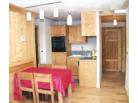 Residence Alba