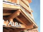 Residence Alba
