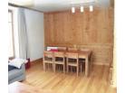 Residence Alba
