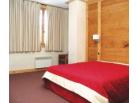 Residence Alba