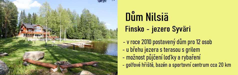 A_Finsko_D__m_Nilsia.jpg