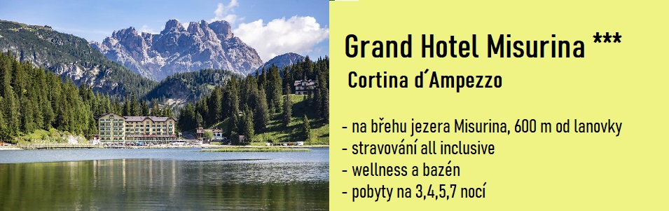 A_Grand_Hotel_Misurina_Cortina_d_Ampezzo.jpg