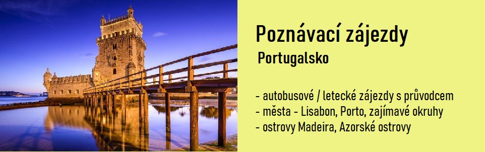 A_Portugalsko_pozn__vac___z__jezdy.jpg