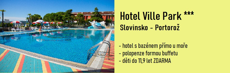 A_Slovinsko_Hotel_Ville_PArk_Portoro__.jpg