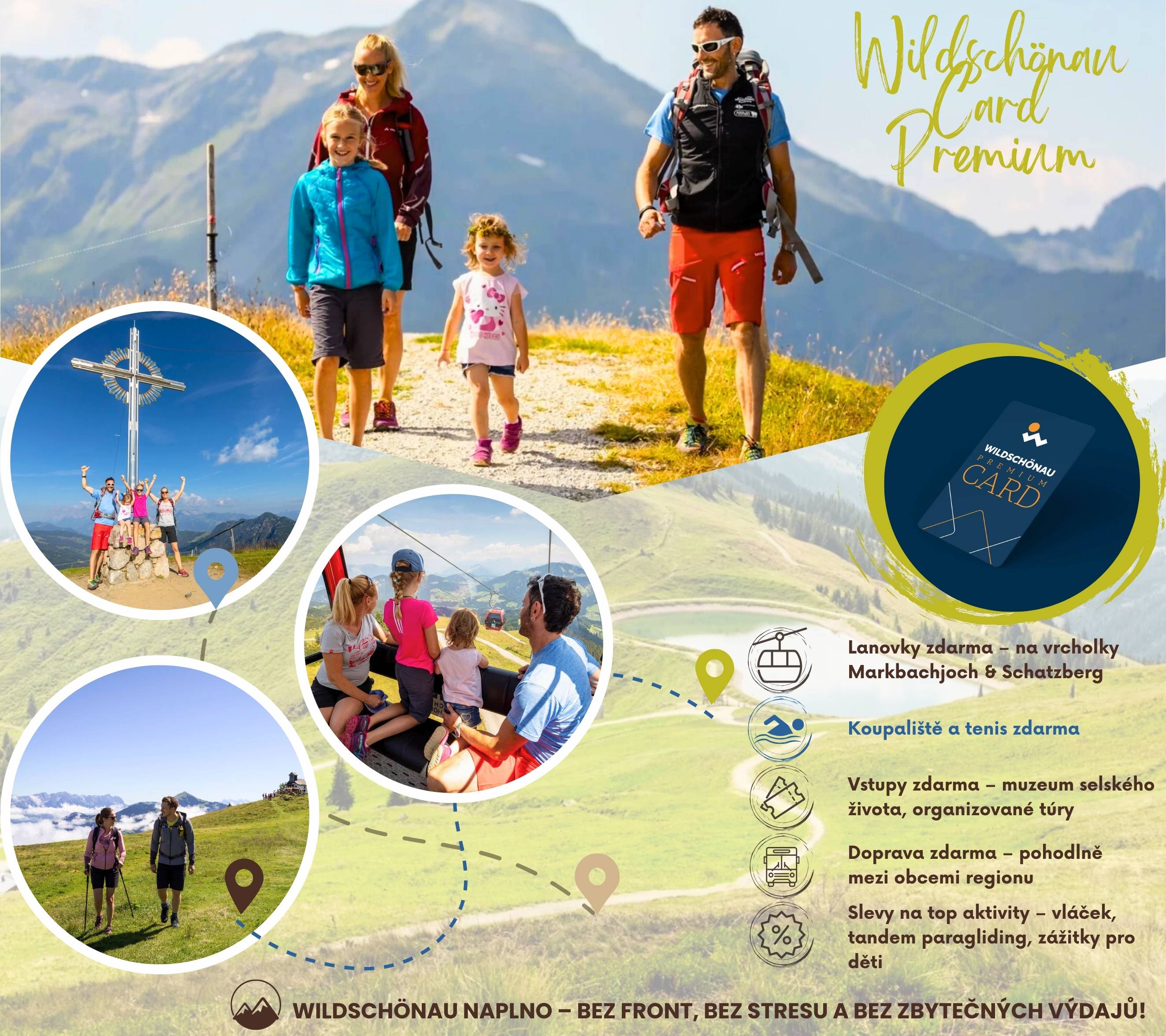 Ahlavi__ka_summer_card_Wildsch__nau.jpg