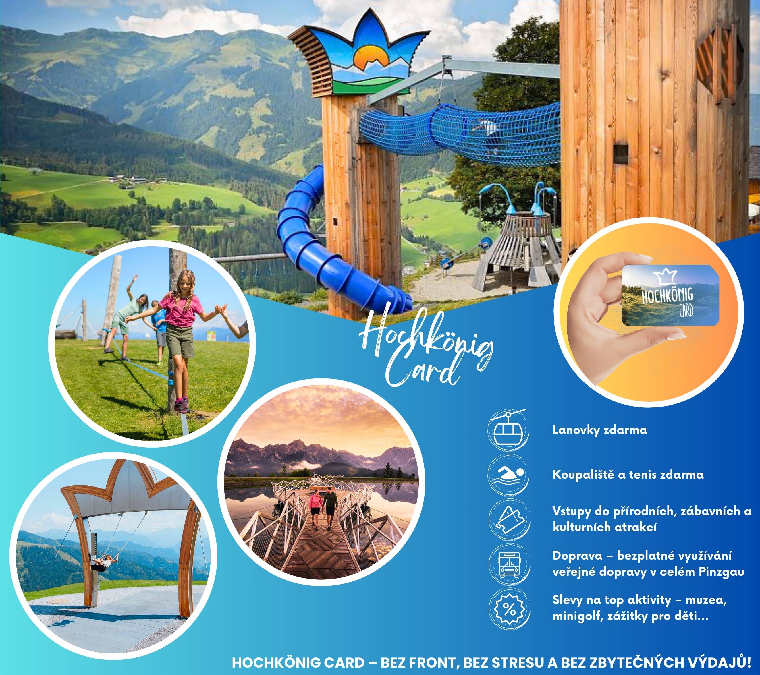 Ahlavic__ka_summer_card_Hochko__nig.jpg