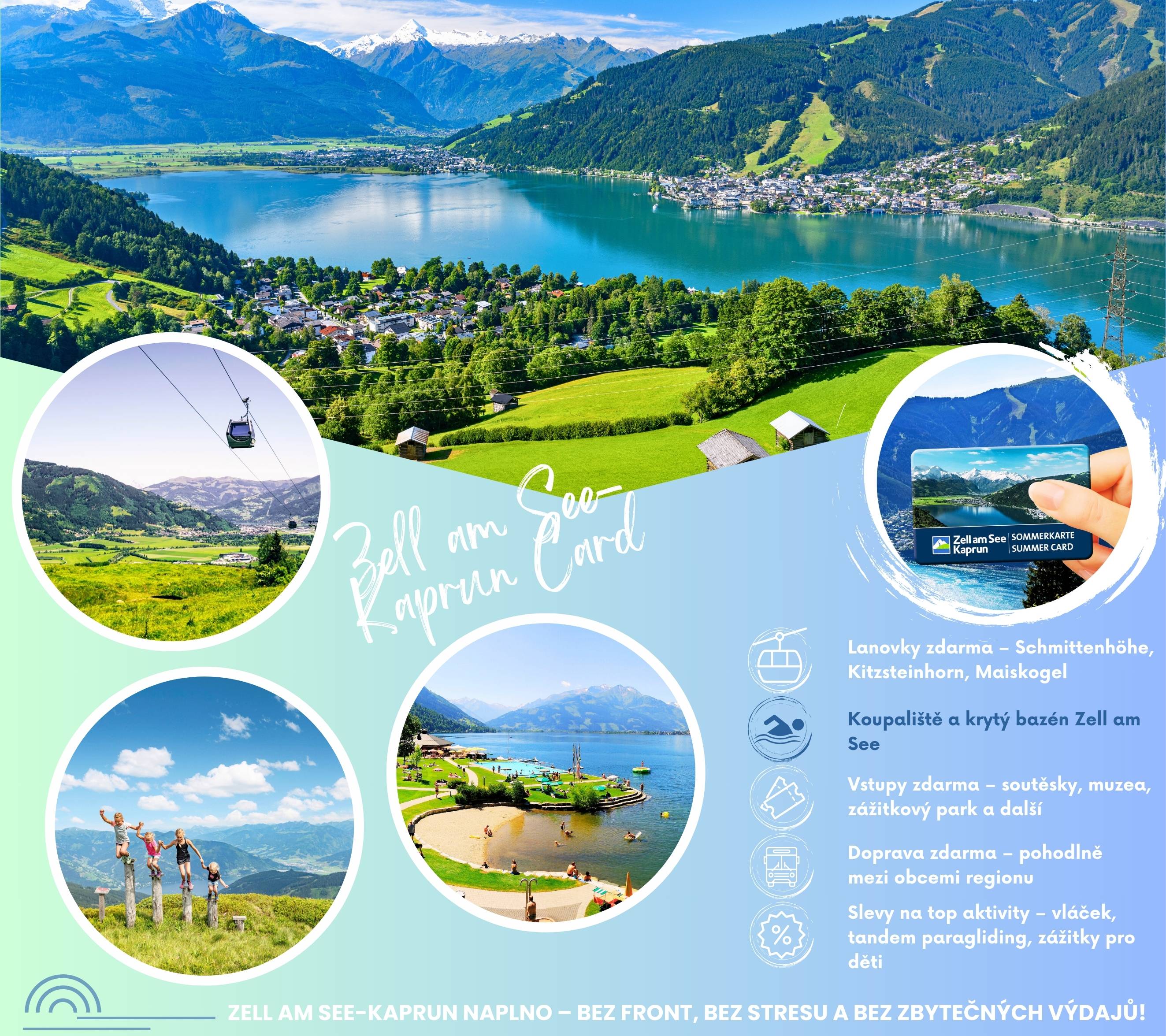 Ahlavic__ka_summer_card_Kaprun_Zell_am_See.jpg