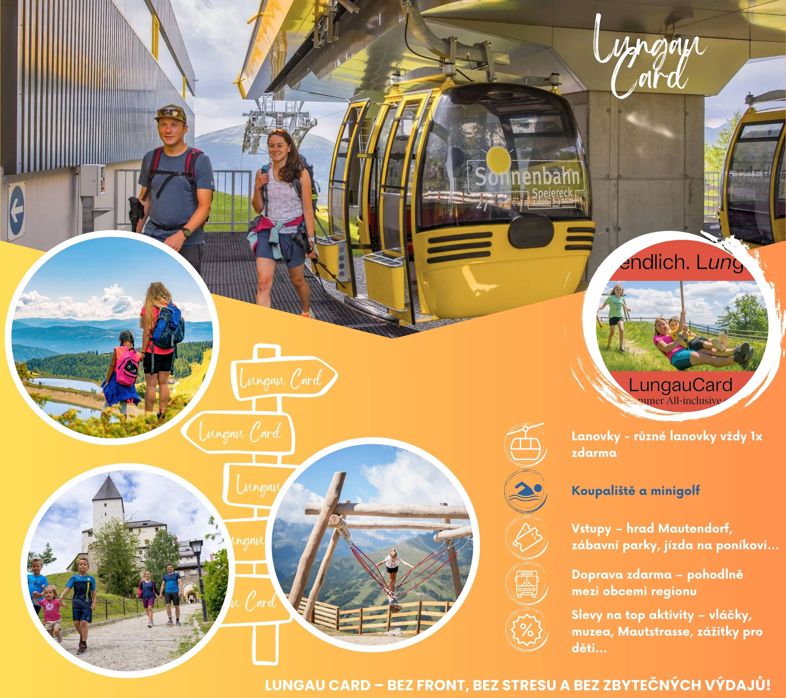 Ahlavic__ka_summer_card_Lungau.jpg