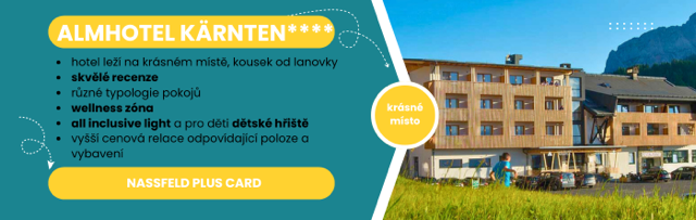 Almhotel_Ka__rnten_karta.png