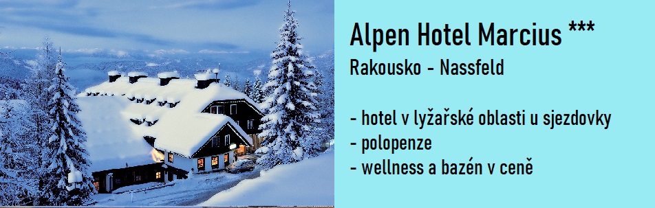 Alpenhotel_Marcius.jpg