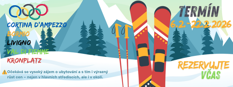 Cortina__750_x_281_px___4_.png