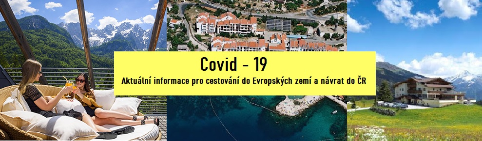 Covid_19.jpg