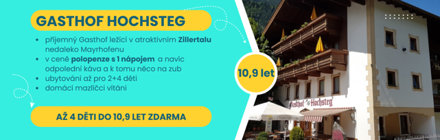 Hochstegg_d__ti.png