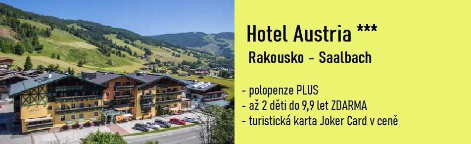 Hotel_Austria.jpg