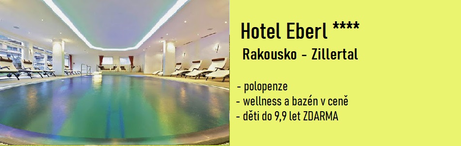 Hotel_Eberl.jpg