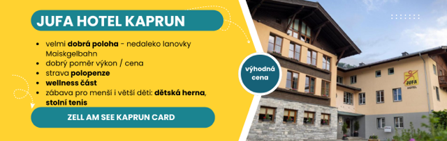 JUFA_Kaprun_karta.png