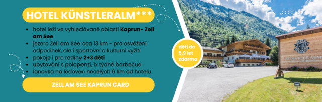 K__nstleralm_karta.png