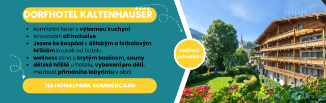 Kaltenhauser_karta.png