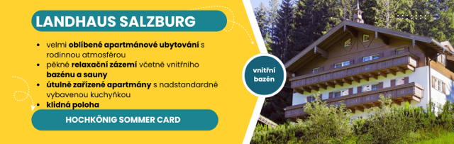 Landhaus_Salzburg_karta.png