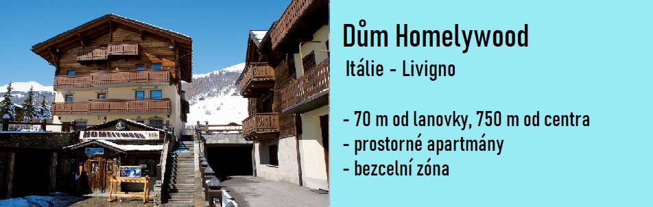 Livigno_Homelywood.jpg