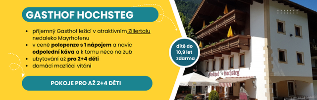 Mayrhofen.png