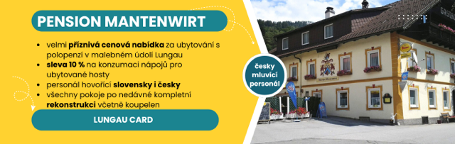 Mentenwirt_karta.png
