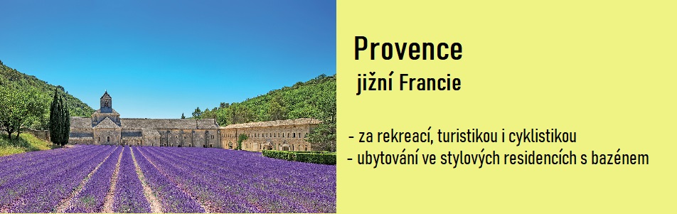 Provence.jpg