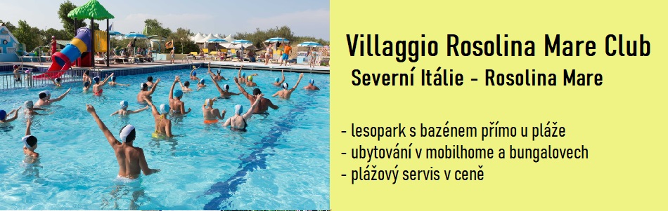 Rosolina_Mare_Villaggio_Club.jpg