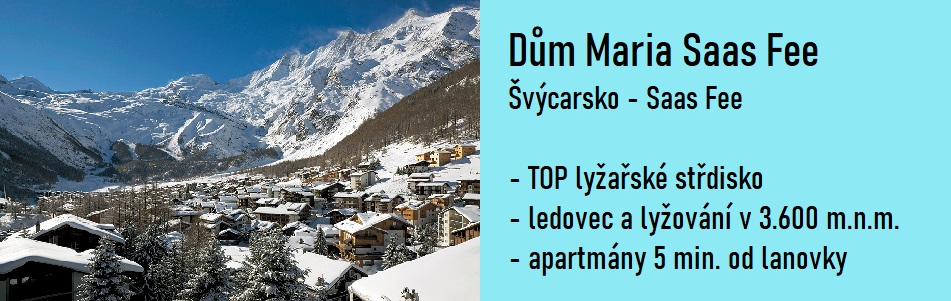 Saas_Fee.jpg