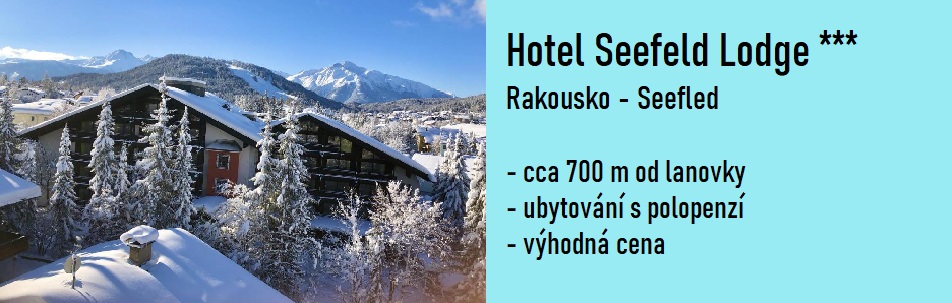 Seefeld_LOdge_webmin.jpg