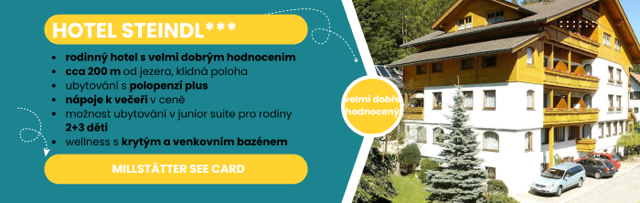 Steindl_karta.png