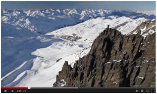 Val_Thorens_Video.JPG