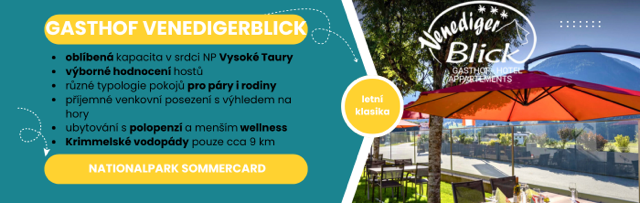 Venedigerblick_karta.png