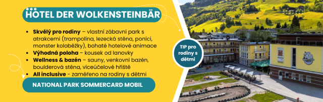 Wolkensteinbaer_karta.png