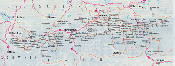 mapa_rakousko_NEW_1.jpg