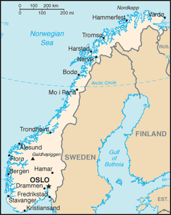 norsko_mapa.png
