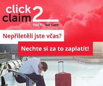 Click Claim